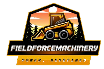 fieldforcemachinery.com